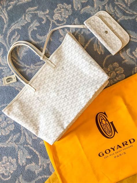 goyard stores in france|where to buy goyard online.